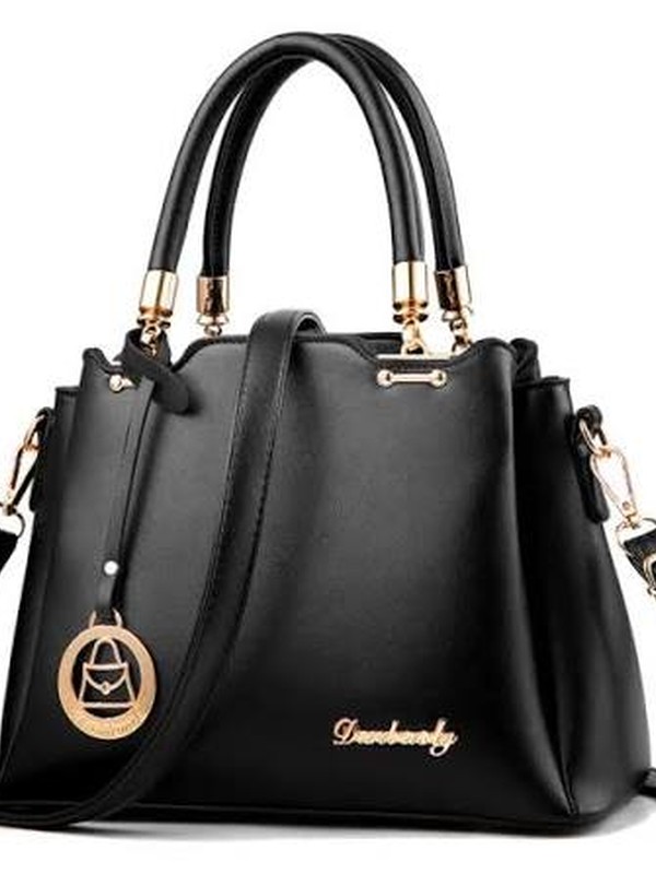 Structured Satchel